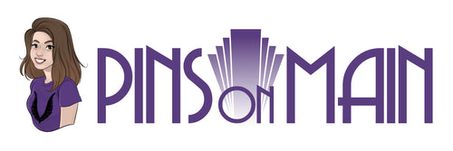 PinsOnMain